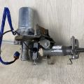 48820-3LM0A | Электроусилитель рулевого управления NISSAN NV200 USA 13- - Превью 3