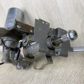 48820-3LM0A | Электроусилитель рулевого управления NISSAN NV200 USA 13- - Превью 4