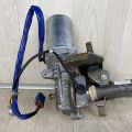 48820-3LM0A | Электроусилитель рулевого управления NISSAN NV200 USA 13- - Превью 5