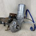 48820-3LM0A | Электроусилитель рулевого управления NISSAN NV200 USA 13- - Превью 6
