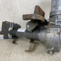 48820-3LM0A | Электроусилитель рулевого управления NISSAN NV200 USA 13- - Превью 7