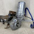 48820-3LM0A | Электроусилитель рулевого управления NISSAN NV200 USA 13- - Превью 8