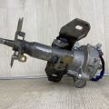 48820-3LM0A | Электроусилитель рулевого управления NISSAN NV200 USA 13- - Превью 9
