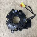 25554-3AN8A | Шлейф Airbag NISSAN NV200 USA 13-