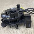 25554-3AN8A | Шлейф Airbag NISSAN NV200 USA 13- - Прев'ю 2