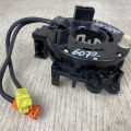 25554-3AN8A | Шлейф Airbag NISSAN NV200 USA 13- - Прев'ю 3