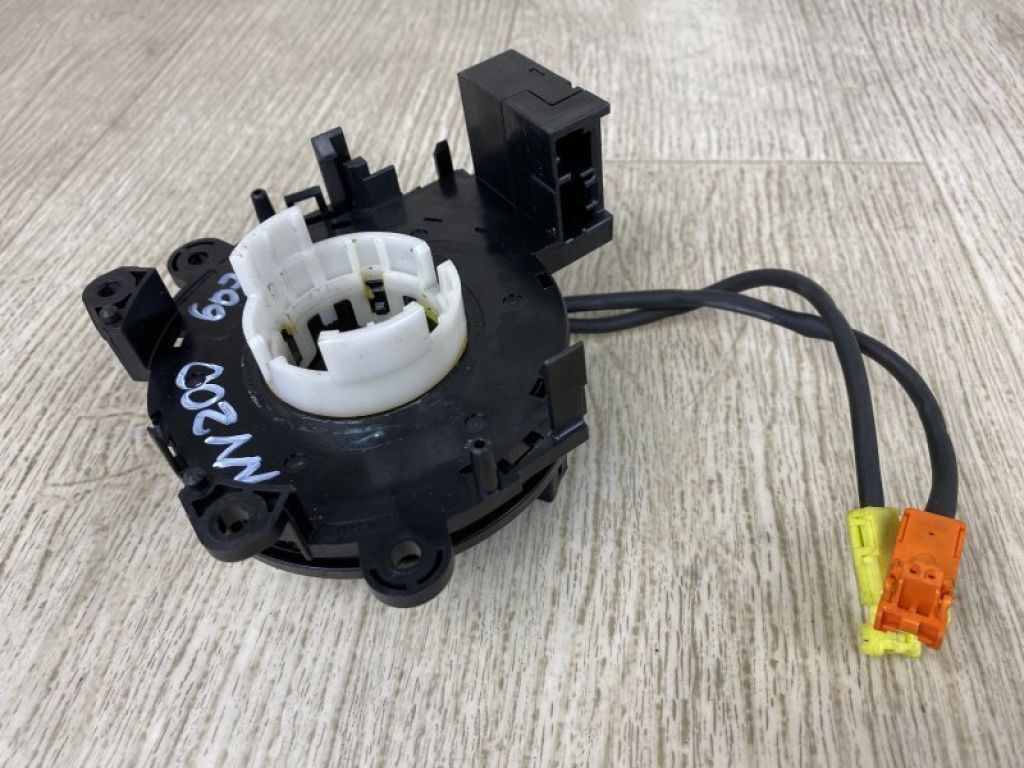 25554-3AN8A | Шлейф Airbag NISSAN NV200 USA 13- - Фото 4