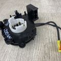 25554-3AN8A | Шлейф Airbag NISSAN NV200 USA 13- - Прев'ю 4