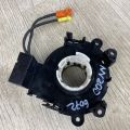 25554-3AN8A | Шлейф Airbag NISSAN NV200 USA 13- - Прев'ю 5