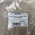 25554-3AN8A | Шлейф Airbag NISSAN NV200 USA 13- - Прев'ю 6