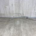 92440-3LM0A | Трубка кондиціонеру NISSAN NV200 USA 13- - Прев'ю 2