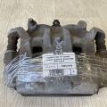 41001-3LM1A | Супорт гальмівний передн. прав. NISSAN NV200 USA 13-