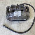 41011-3LM1A | Супорт гальмівний передн. лів. NISSAN NV200 USA 13-