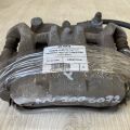 41011-3LM1A | Супорт гальмівний передн. лів. NISSAN NV200 USA 13- - Прев'ю 2