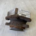 40202-9SM0A | Маточина колеса передн. NISSAN NV200 USA 13-