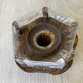 40202-9SM0A | Маточина колеса передн. NISSAN NV200 USA 13- - Прев'ю 2