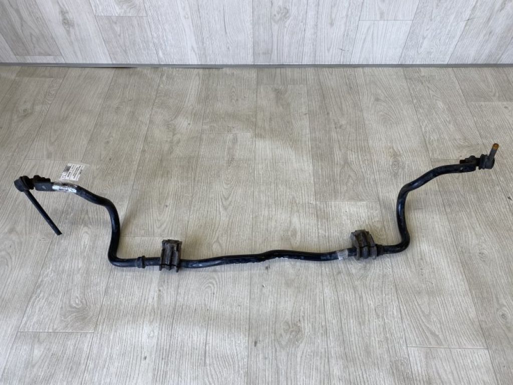 54611-3LM0A | Стабілізатор передній NISSAN NV200 USA 13-