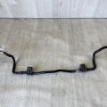 54611-3LM0A | Стабілізатор передній NISSAN NV200 USA 13-