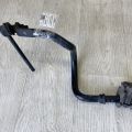 54611-3LM0A | Стабілізатор передній NISSAN NV200 USA 13- - Прев'ю 2