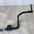 54611-3LM0A | Стабілізатор передній NISSAN NV200 USA 13- - Прев'ю 3
