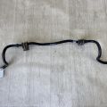 54611-3LM0A | Стабілізатор передній NISSAN NV200 USA 13- - Прев'ю 4