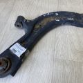 54500-3SH1A | Рычаг передней подвески нижний прав. NISSAN NV200 USA 13-