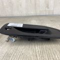 80606-3LM0B | Ручка двери наружная передн. прав. NISSAN NV200 USA 13- - Превью 2