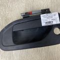 80607-3LM0A | Ручка двери наружная передн. лев. NISSAN NV200 USA 13-