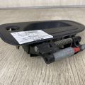 80607-3LM0A | Ручка двери наружная передн. лев. NISSAN NV200 USA 13- - Превью 3