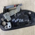 80607-3LM0A | Ручка двери наружная передн. лев. NISSAN NV200 USA 13- - Превью 4