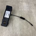 82607-3LM0B | Ручка двери наружная лев. NISSAN NV200 USA 13-