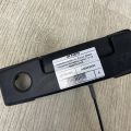 82607-3LM0B | Ручка двери наружная лев. NISSAN NV200 USA 13- - Превью 2
