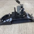 82607-3LM0B | Ручка двери наружная лев. NISSAN NV200 USA 13- - Превью 3