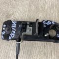 82607-3LM0B | Ручка двери наружная лев. NISSAN NV200 USA 13- - Превью 4