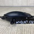 80670-3LM0A | Ручка дверей внутрішня передн. прав. NISSAN NV200 USA 13- - Прев'ю 2