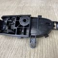 80670-3LM0A | Ручка дверей внутрішня передн. прав. NISSAN NV200 USA 13- - Прев'ю 4