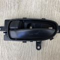 80671-3LM0A | Ручка двери внутренняя передн. лев. NISSAN NV200 USA 13-