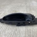 80671-3LM0A | Ручка двери внутренняя передн. лев. NISSAN NV200 USA 13- - Превью 2