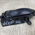 80671-3LM0A | Ручка двери внутренняя передн. лев. NISSAN NV200 USA 13- - Превью 3