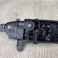 80671-3LM0A | Ручка двери внутренняя передн. лев. NISSAN NV200 USA 13- - Превью 4