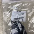 80671-3LM0A | Ручка двери внутренняя передн. лев. NISSAN NV200 USA 13- - Превью 5