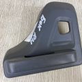 82670-4AJ0A | Ручка двери внутренняя прав. NISSAN NV200 USA 13-