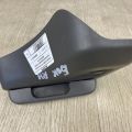 82670-4AJ0A | Ручка двери внутренняя прав. NISSAN NV200 USA 13- - Превью 3
