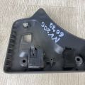 82670-4AJ0A | Ручка двери внутренняя прав. NISSAN NV200 USA 13- - Превью 4
