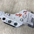 82400-JX00A | Ролик зсувних дверей верхній прав. NISSAN NV200 USA 13-