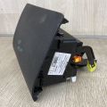 98515-9SJ8A | Подушка безпеки пасажира прав. NISSAN NV200 USA 13- - Прев'ю 2