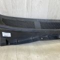 66862-3LM0A | Пластик под лобовое стекло / Жабо NISSAN NV200 USA 13- - Превью 2