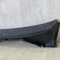 66862-3LM0A | Пластик под лобовое стекло / Жабо NISSAN NV200 USA 13- - Превью 3