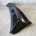 66862-3LM0A | Пластик под лобовое стекло / Жабо NISSAN NV200 USA 13- - Превью 5
