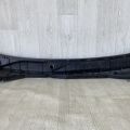 66862-3LM0A | Пластик под лобовое стекло / Жабо NISSAN NV200 USA 13- - Превью 6